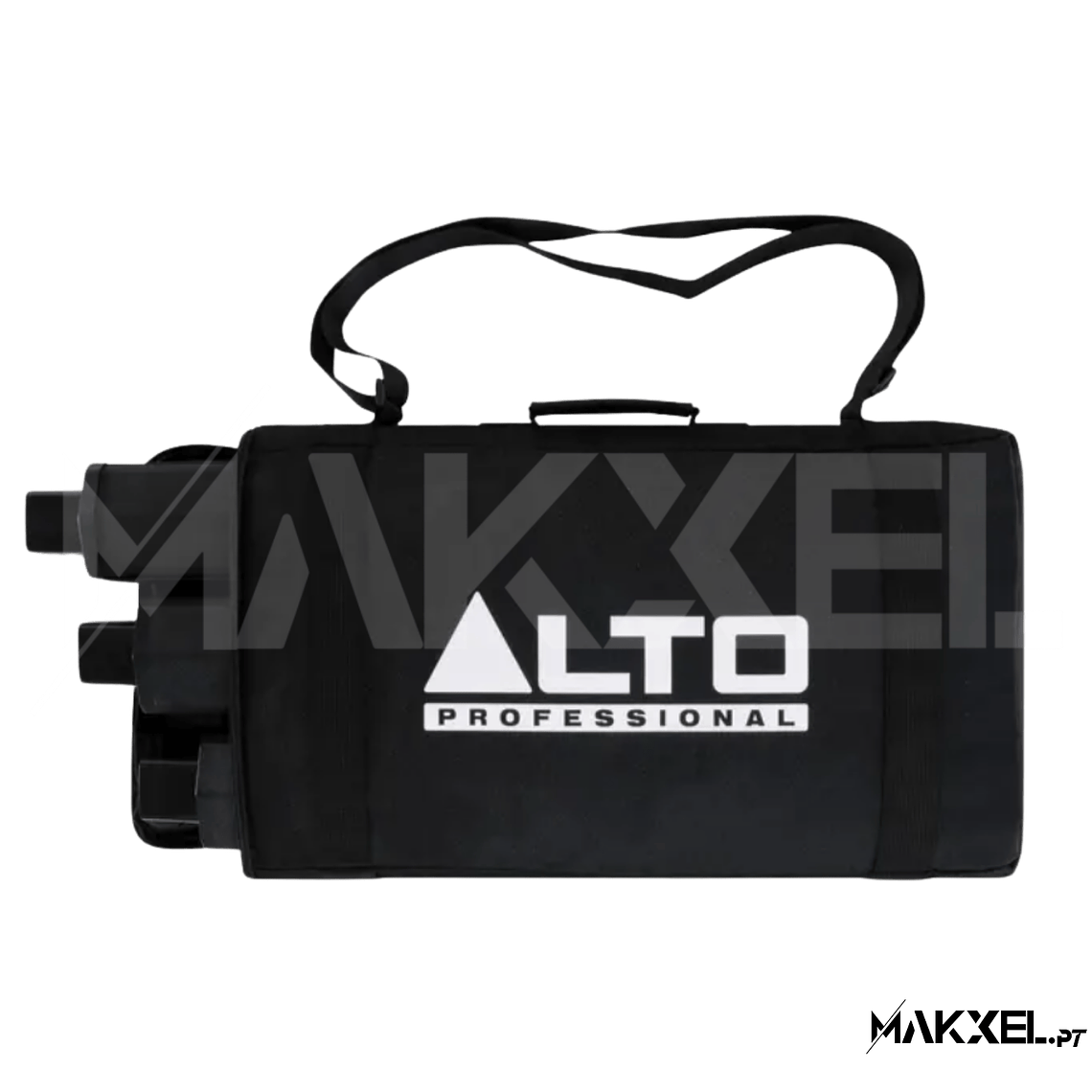 ALTO Sistema PA TS108C High Professional 3