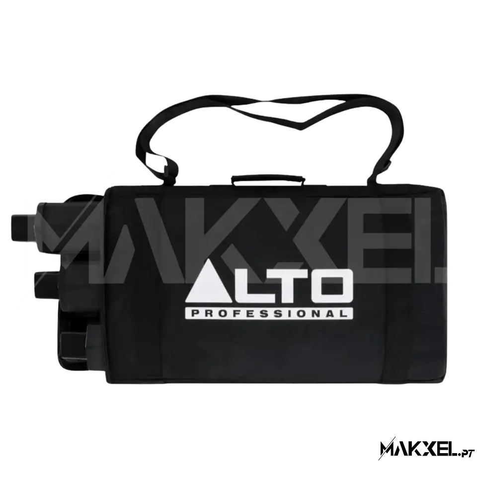 ALTO Sistema PA TS108C High Professional 3