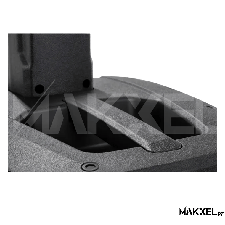 ALTO Sistema PA TS108C High Professional 5