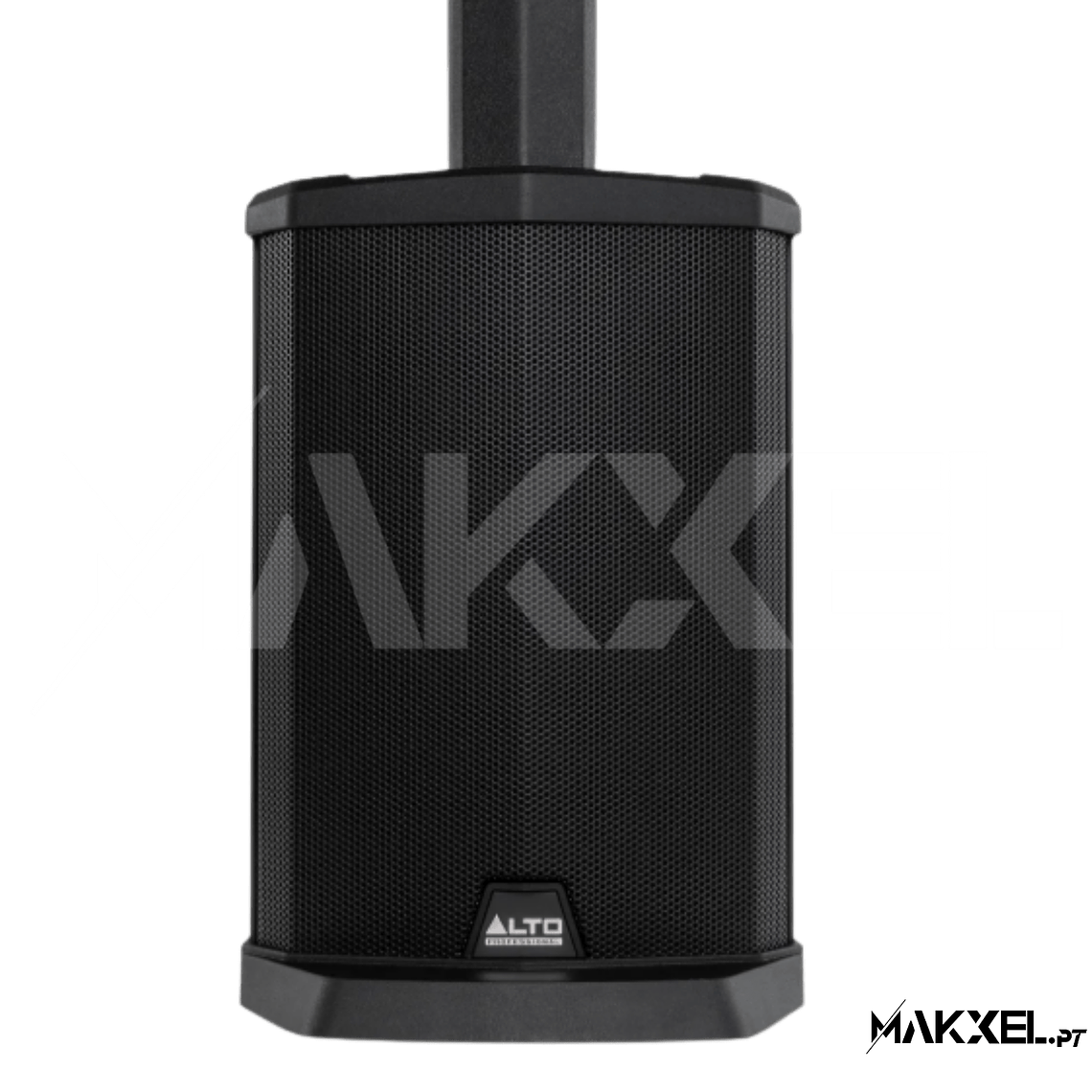 ALTO Sistema PA TS108C High Professional 2