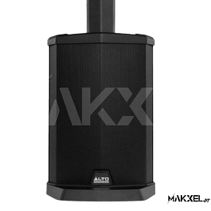 ALTO Sistema PA TS108C High Professional