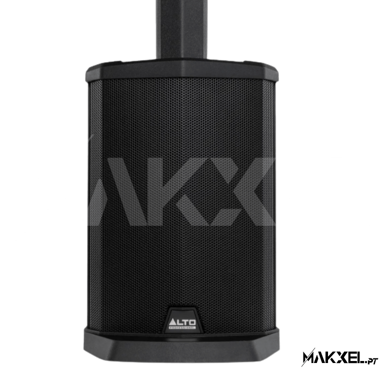 ALTO Sistema PA TS108C High Professional 2