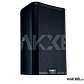  QSC K 10.2 2000W 130dB 2000w 10