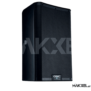 QSC K8.2-EU 2000W 128dB 2000w