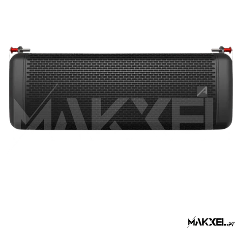 Audibax Pro Seattle 3000H AMPLIFICADO 2 VIAS LINE ARRAY 700W