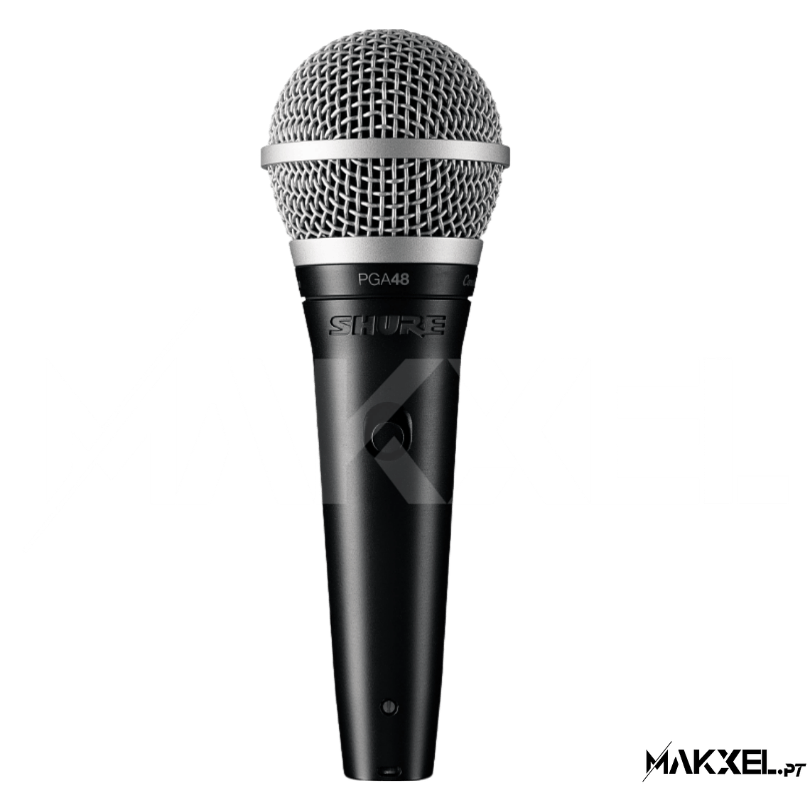 SHURE PGA48 1