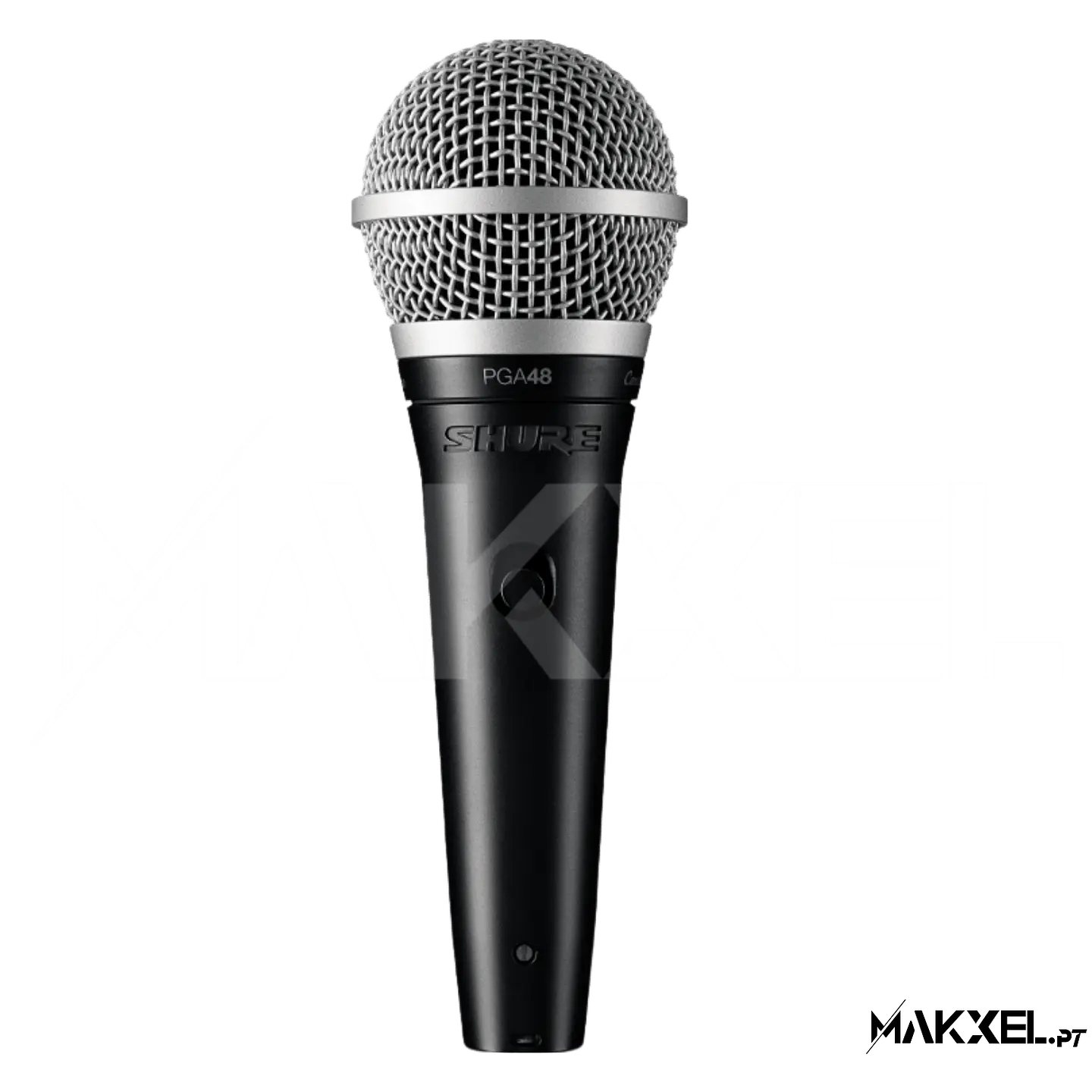 SHURE PGA48 1