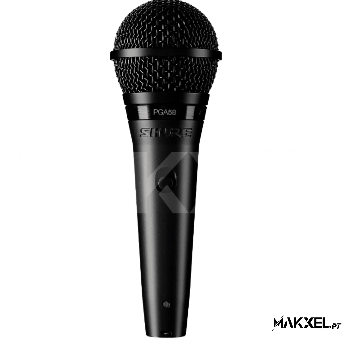 SHURE PGA58 1