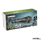 SHURE PGA58 - Thumbnail 2