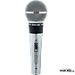 Shure 565 SD - Thumbnail 2