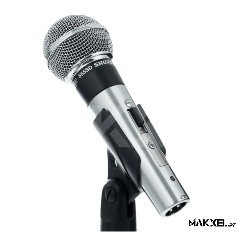 Shure 565 SD 5