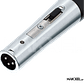 Shure 565 SD - Thumbnail 4
