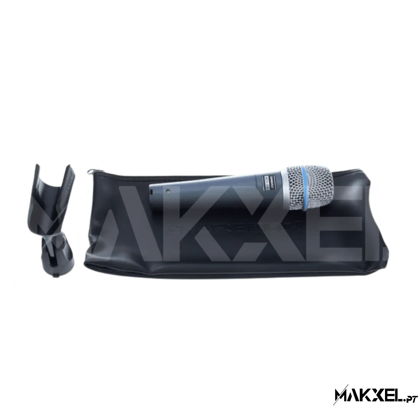 Shure Beta 57A 7