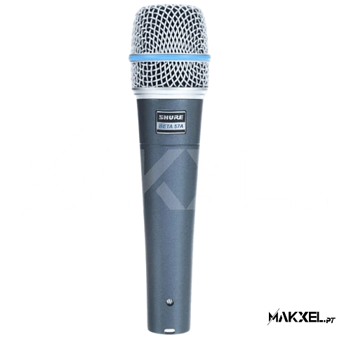 Shure Beta 57A