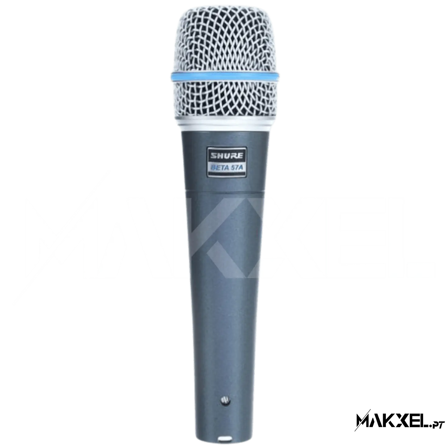 Shure Beta 57A 1