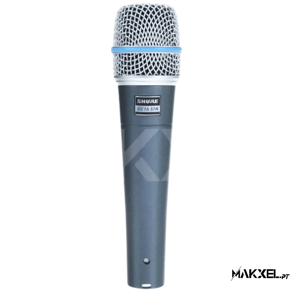 Shure Beta 57A 1