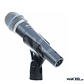 Shure Beta 57A - Thumbnail 6