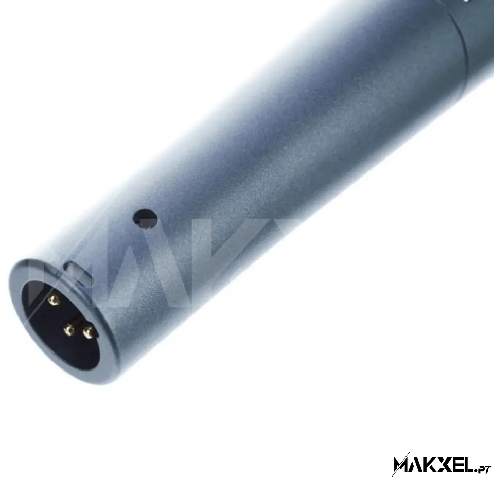 Shure Beta 57A 3