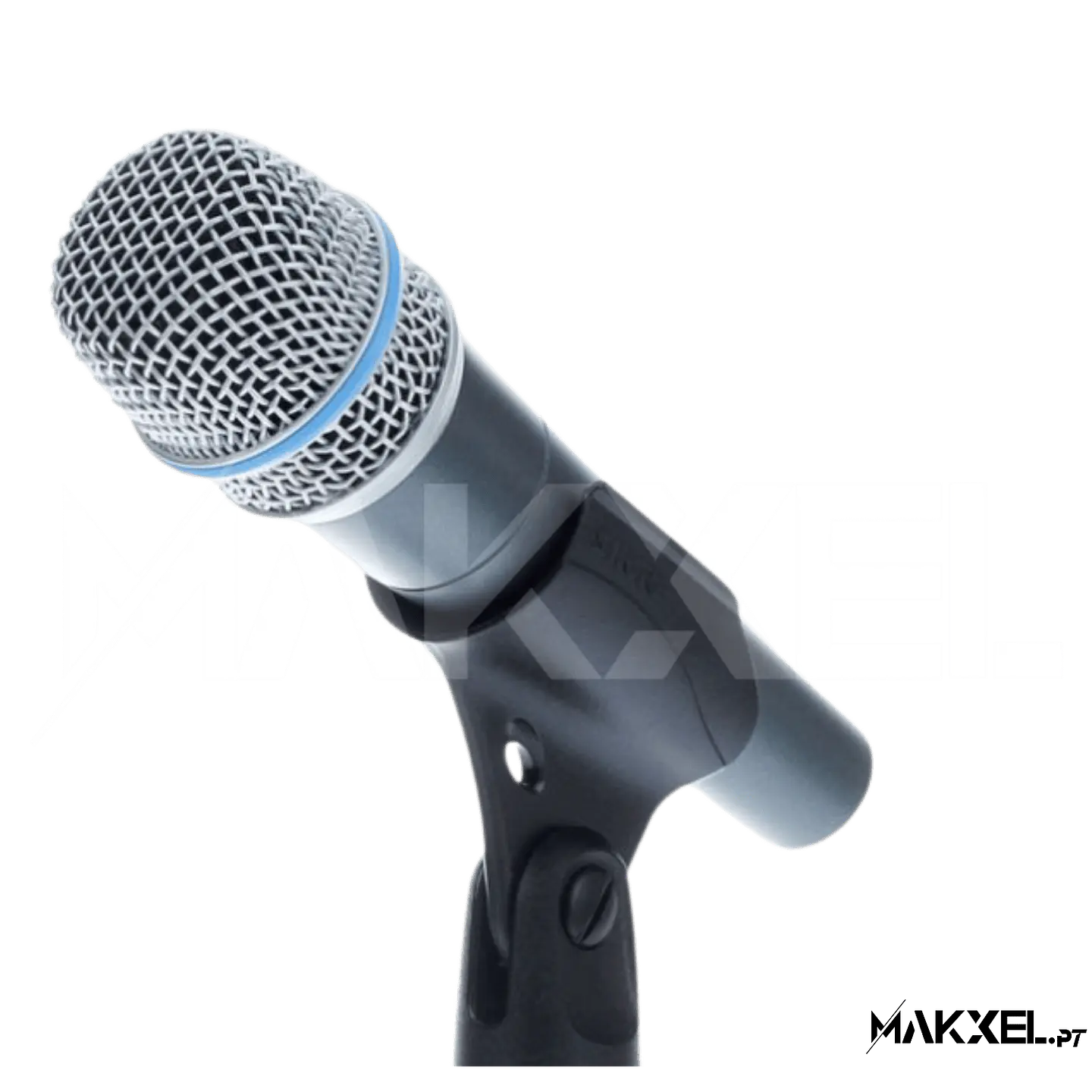 Shure Beta 57A 4