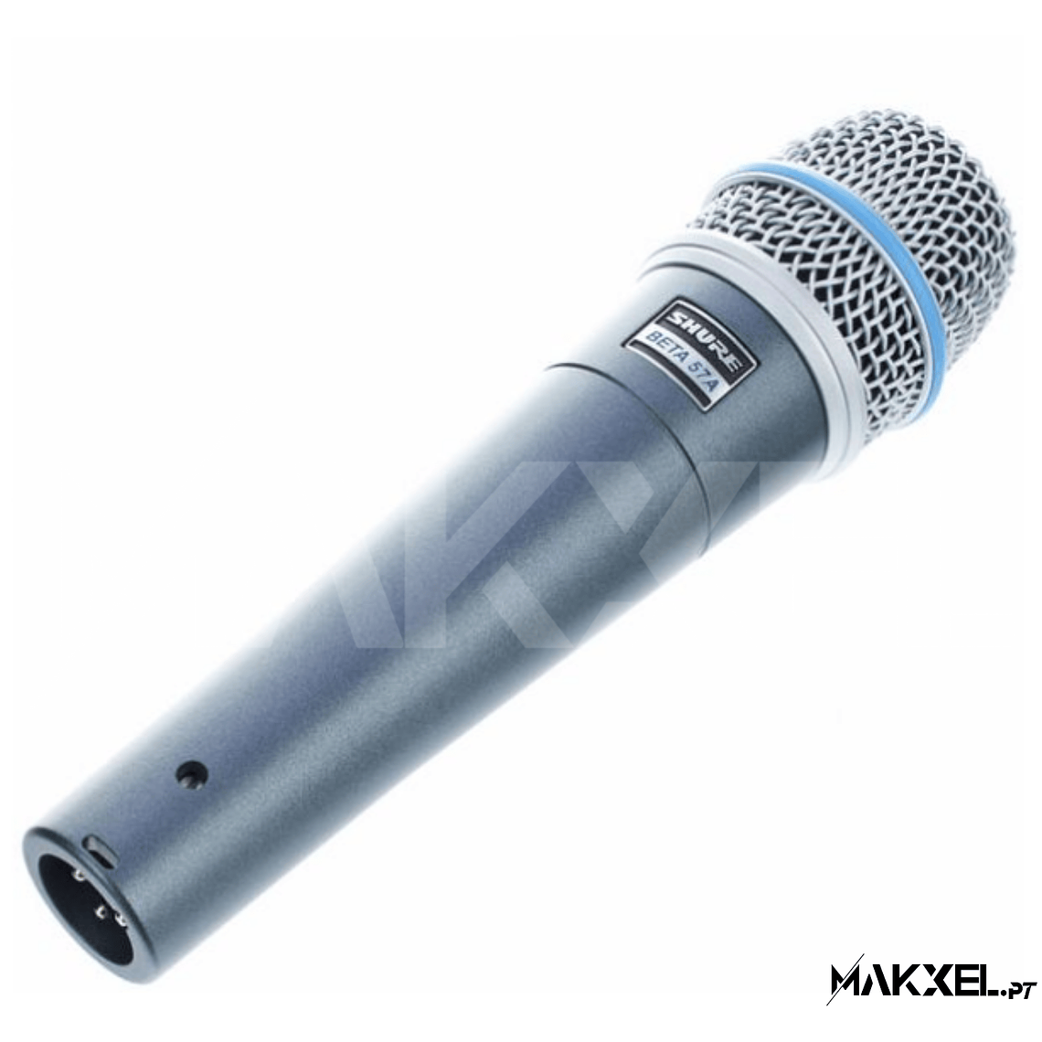 Shure Beta 57A 5