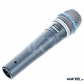 Shure Beta 57A - Thumbnail 5
