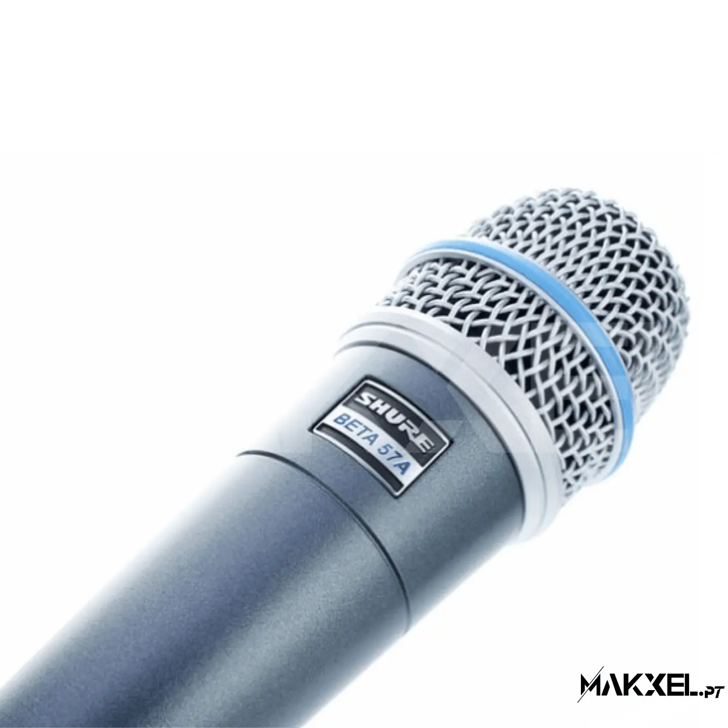 Shure Beta 57A 2