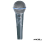 Shure Beta 58 A - Thumbnail 2