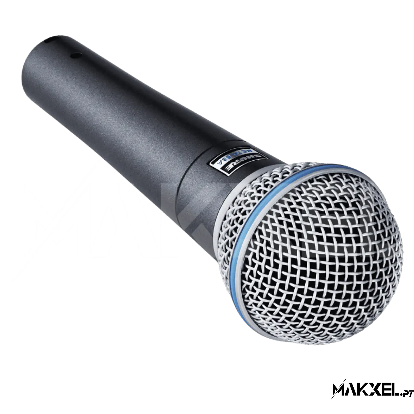 Shure Beta 58 A 4
