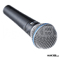 Shure Beta 58 A - Thumbnail 4
