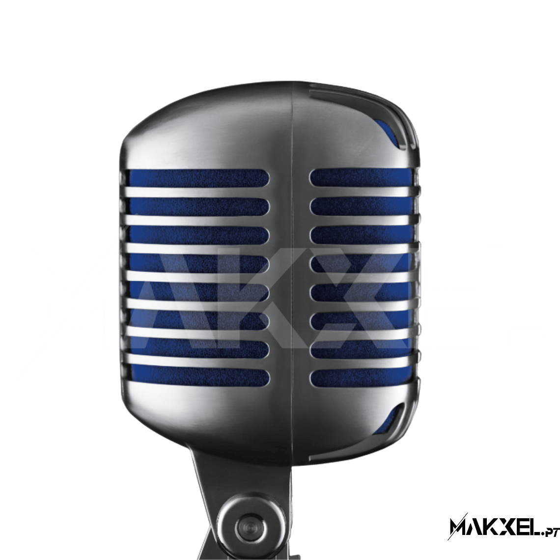 Shure Super 55 Deluxe 7