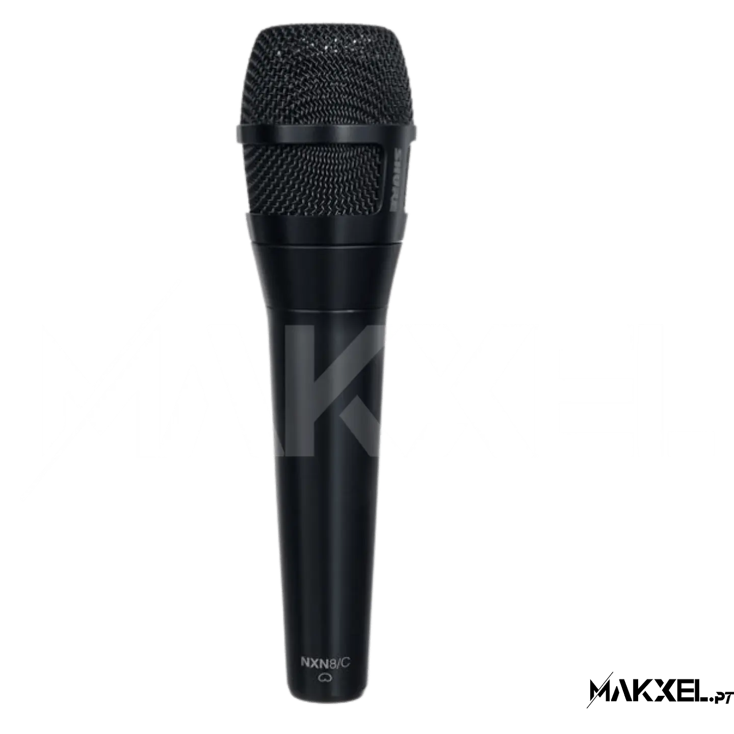 Shure Nexadyne 8/C 1
