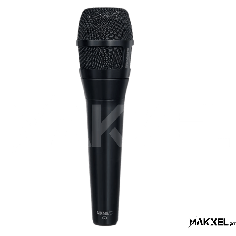 Shure Nexadyne 8/C 1