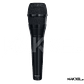 Shure Nexadyne 8/C - Thumbnail 1