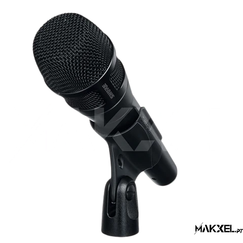 Shure Nexadyne 8/C