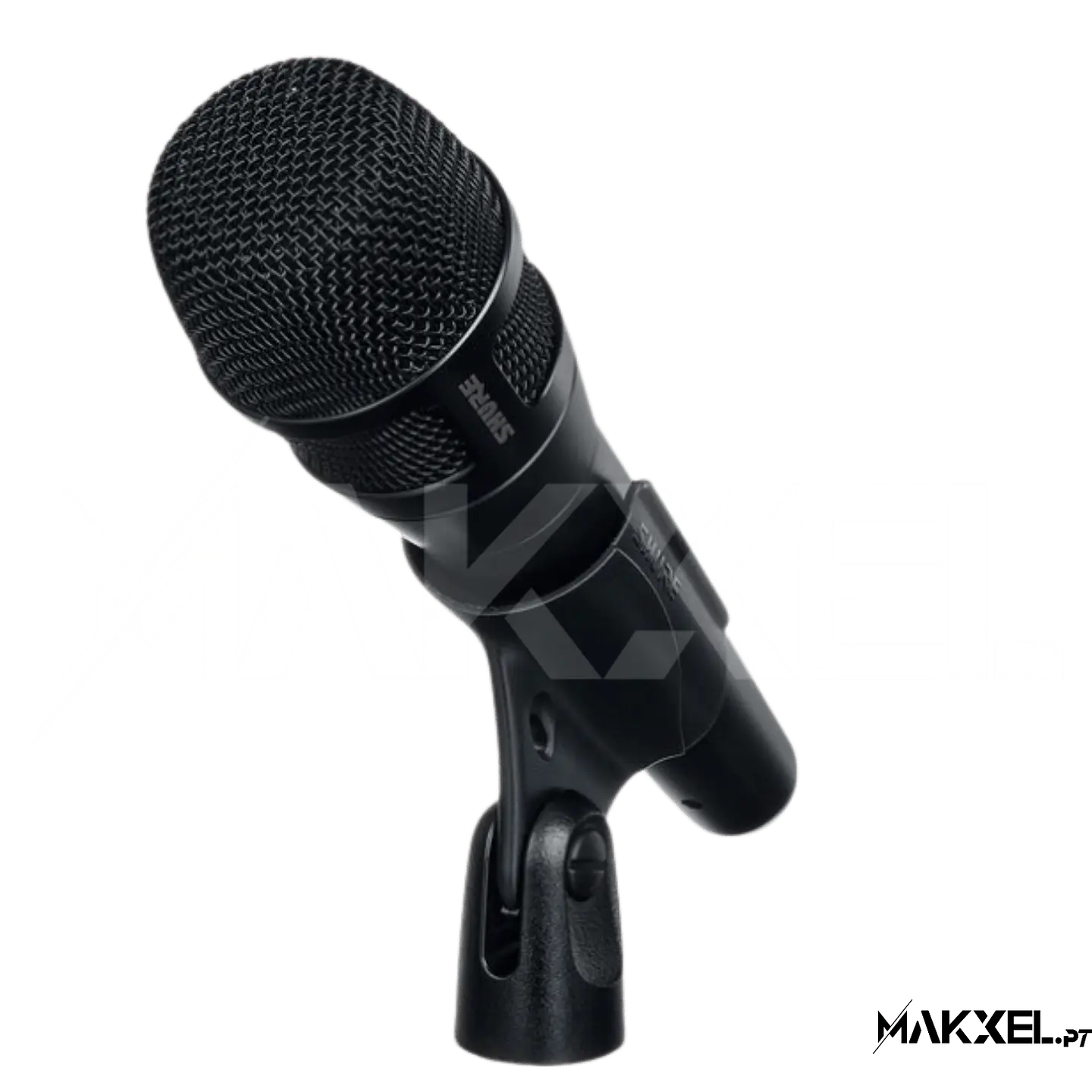 Shure Nexadyne 8/C 2