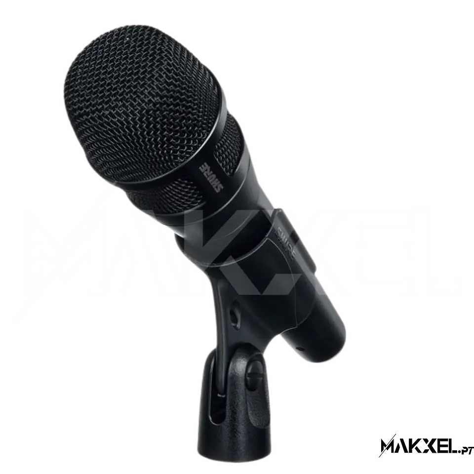 Shure Nexadyne 8/C 2