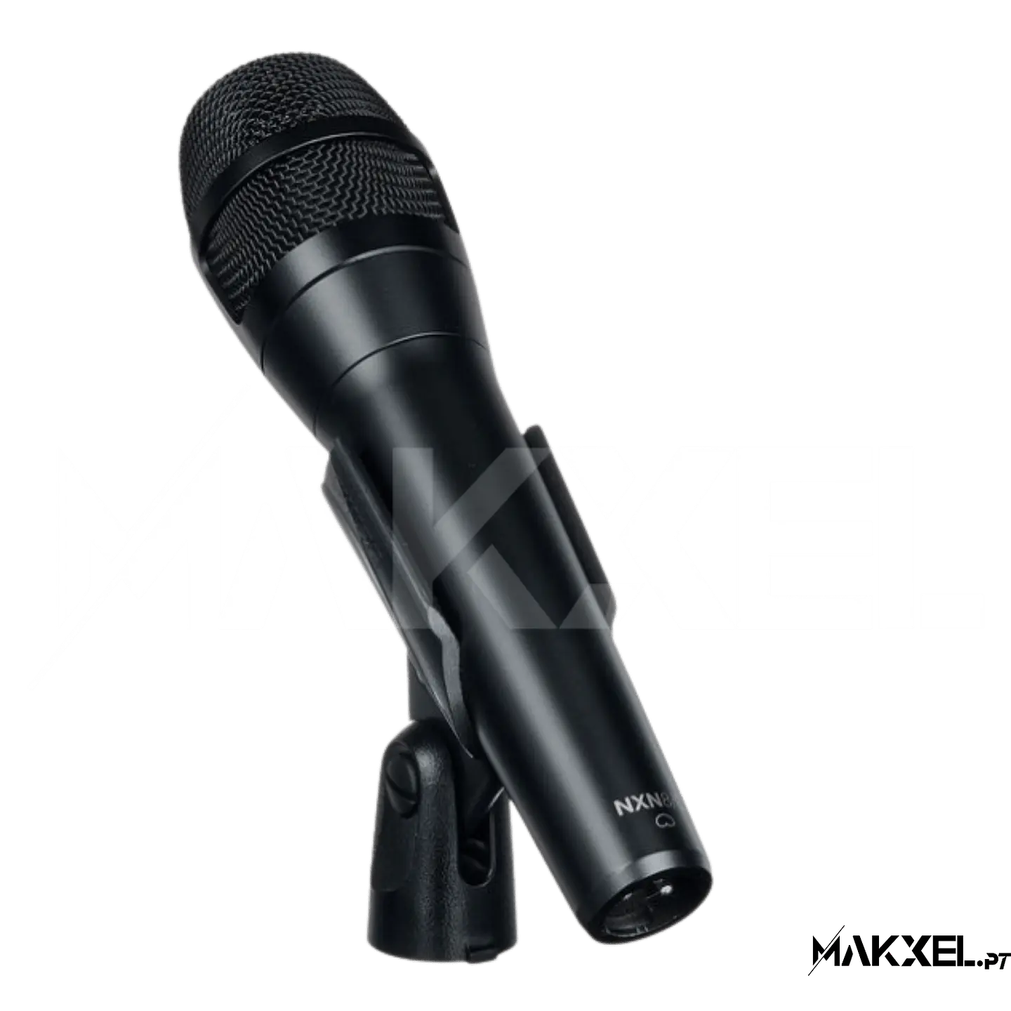 Shure Nexadyne 8/C 3