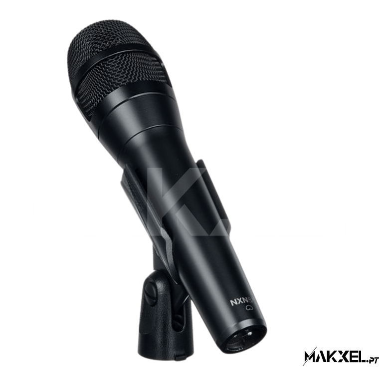 Shure Nexadyne 8/C 3