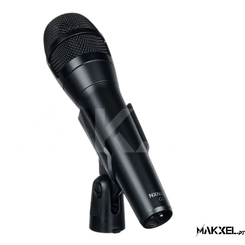 Shure Nexadyne 8/C 3