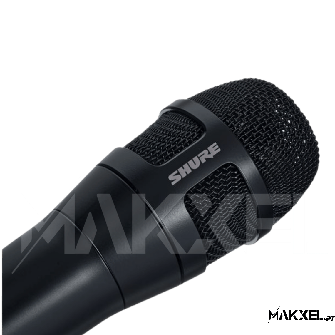 Shure Nexadyne 8/C 5