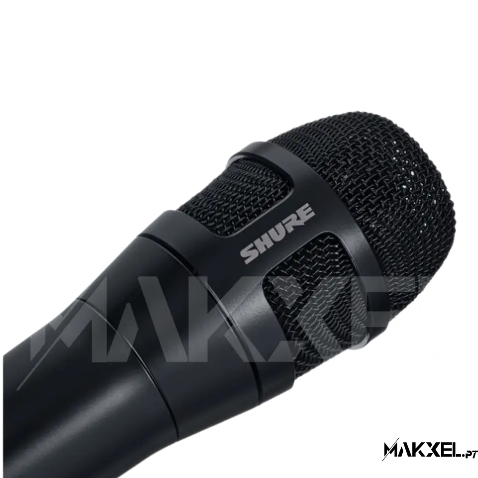 Shure Nexadyne 8/C 5