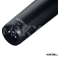 Shure Nexadyne 8/S - Thumbnail 2