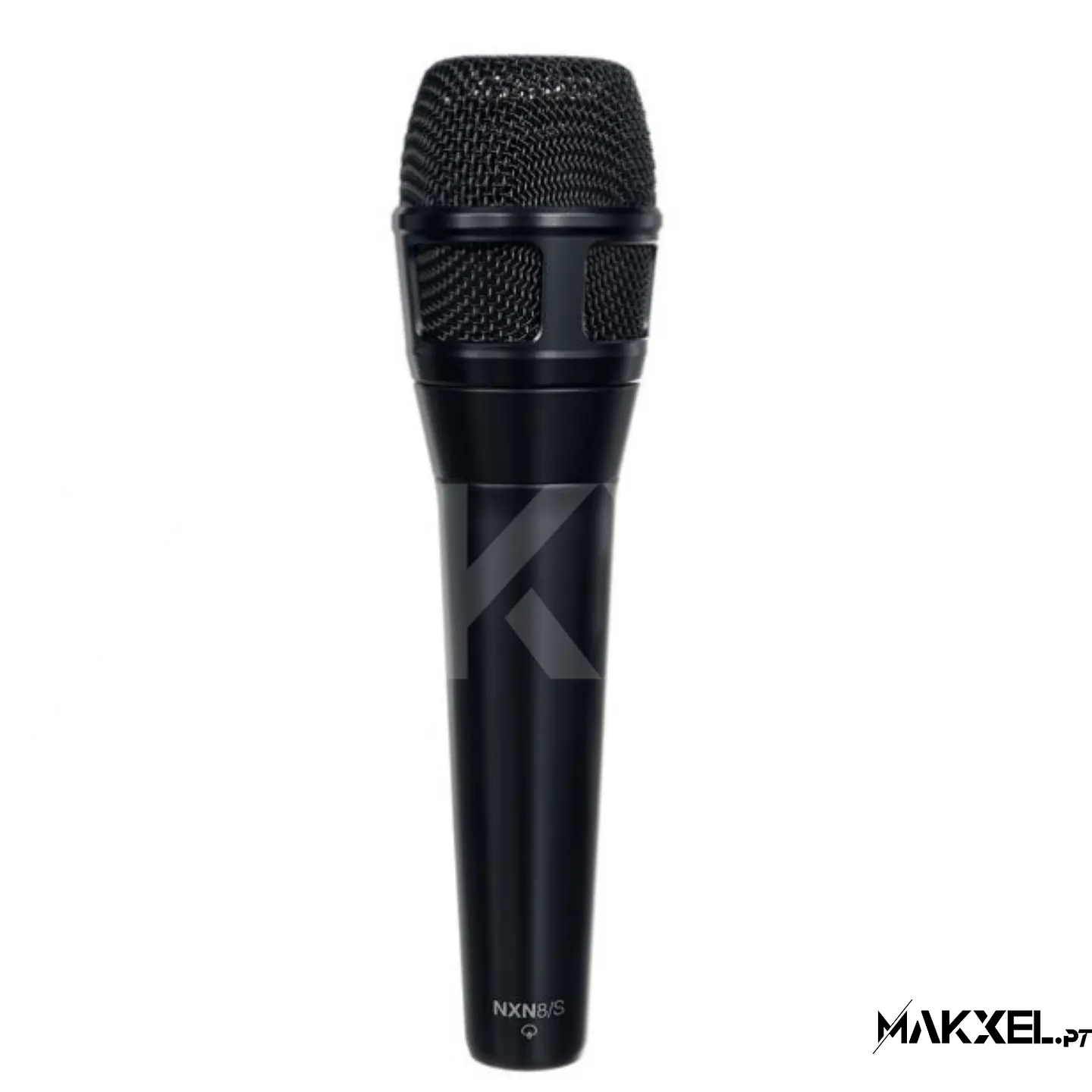 Shure Nexadyne 8/S 1