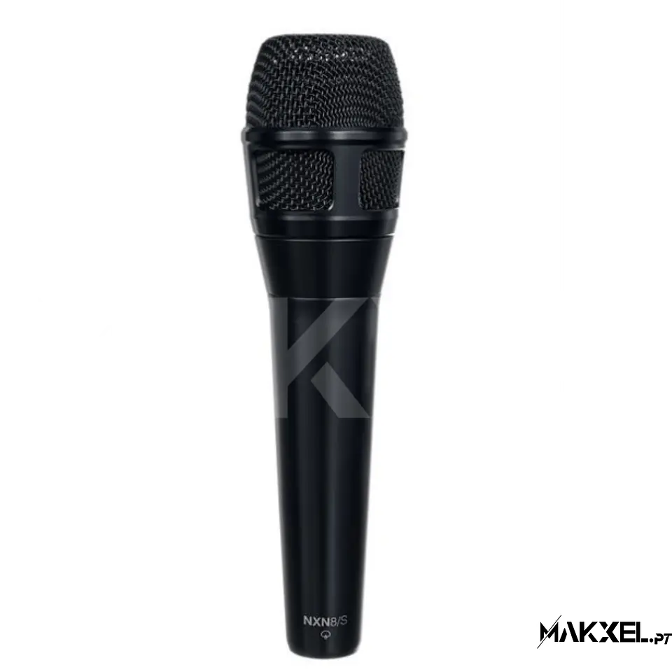 Shure Nexadyne 8/S 1