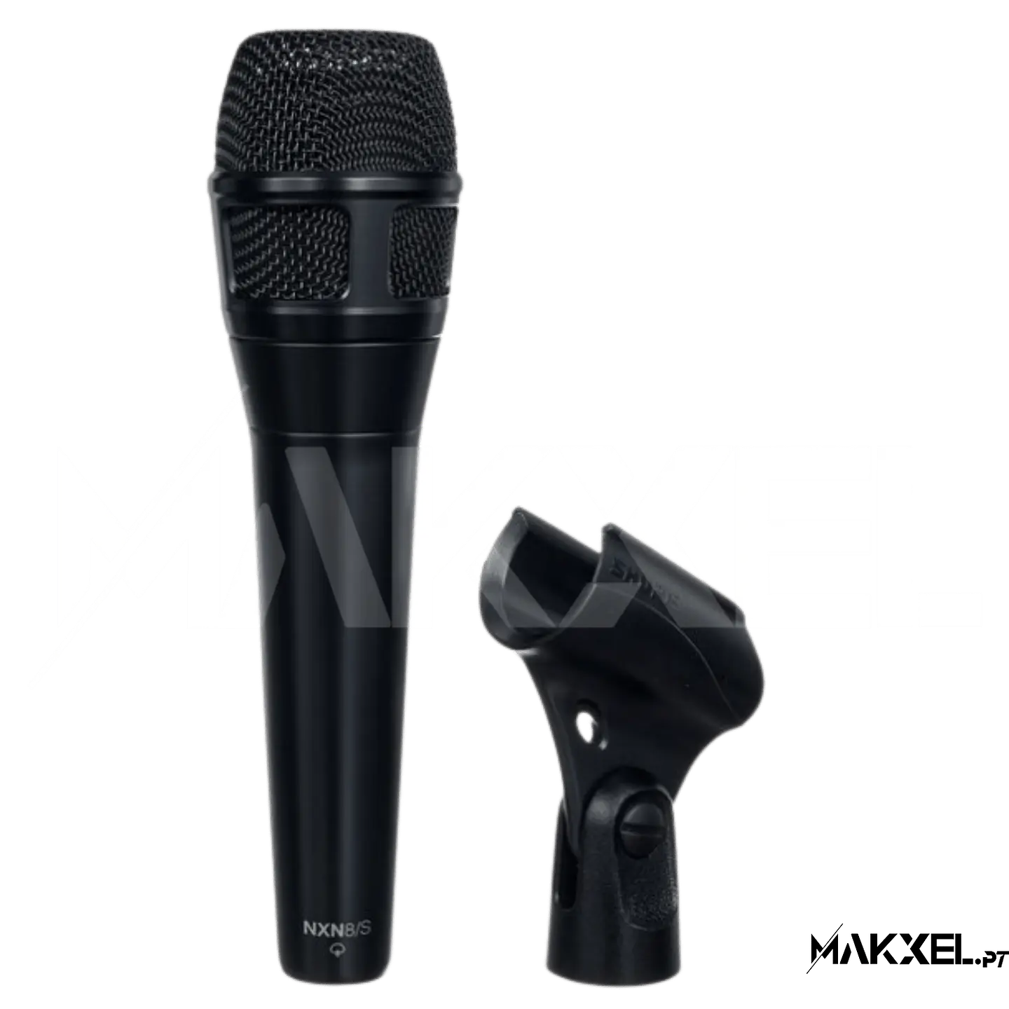 Shure Nexadyne 8/S 3