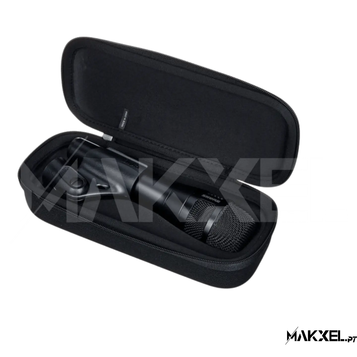 Shure Nexadyne 8/S 4