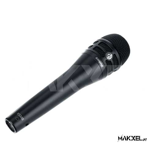 Shure KSM8 B