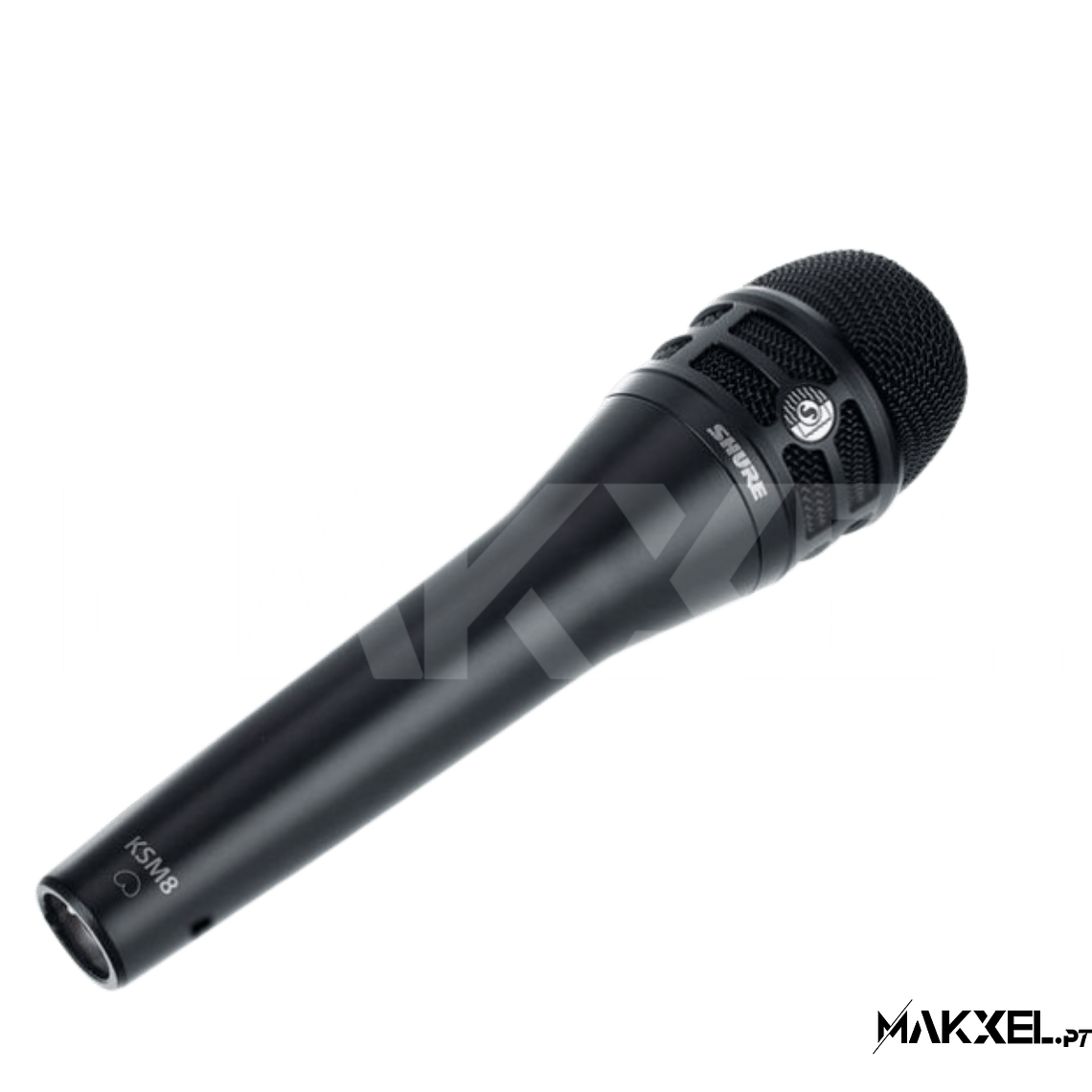 Shure KSM8 B 2