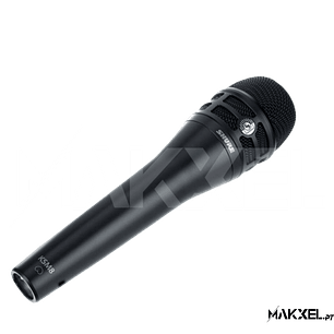 Shure KSM8 B