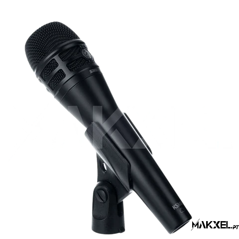 Shure KSM8 B